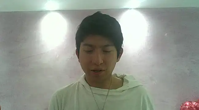 kingcharliemonsteer online show from 30, 1, 2025
