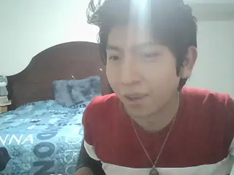 kingcharliemonsteer online show from 19, 2, 2025