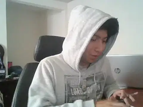 kingcharliemonsteer online show from 21, 2, 2025