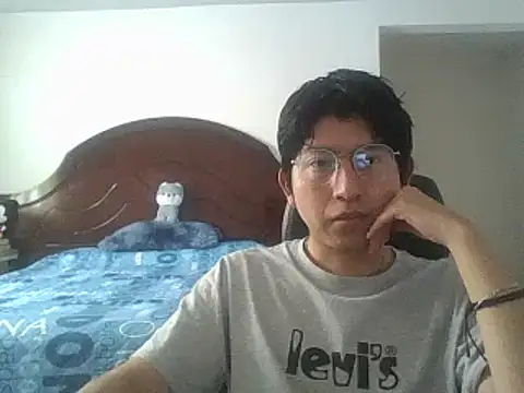 kingcharliemonsteer online show from 26, 2, 2025