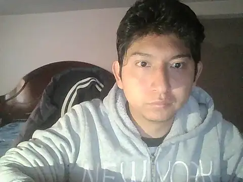 kingcharliemonsteer online show from 9, 10, 2025