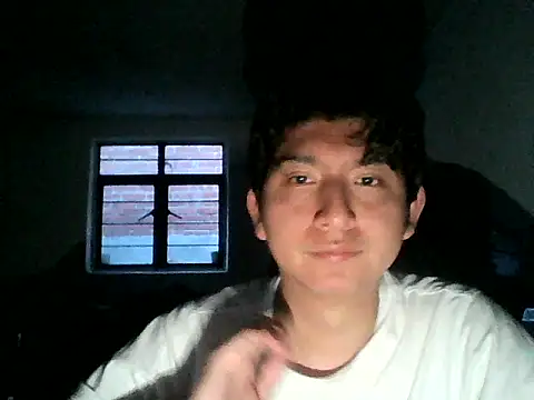 kingcharliemonsteer online show from 15, 5, 2026