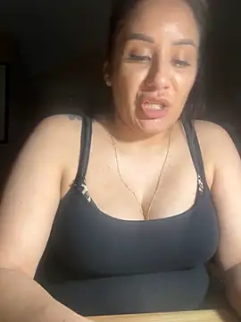 Aw ThROAt9 online show from 24, 3, 2026