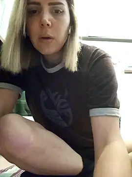 Nil Jelibom online show from 29, 10, 2025