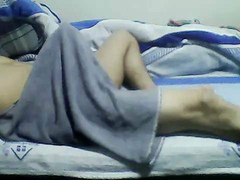 sebastian aries online show from 15, 10, 2025