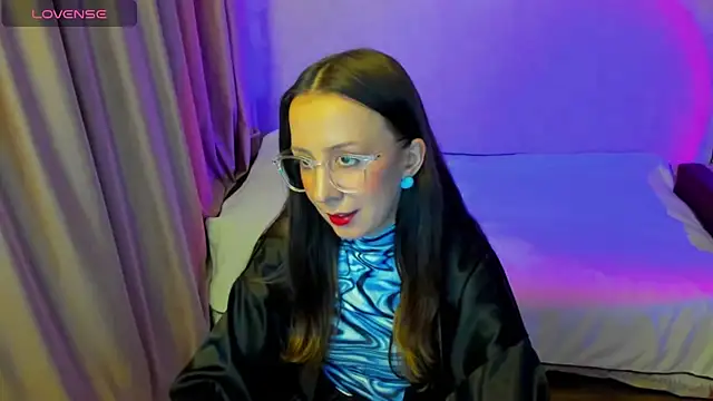 CurlySteph online show from 15, 2, 2026