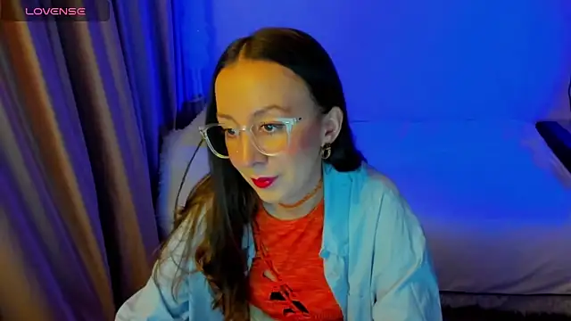 CurlySteph online show from 17, 3, 2026