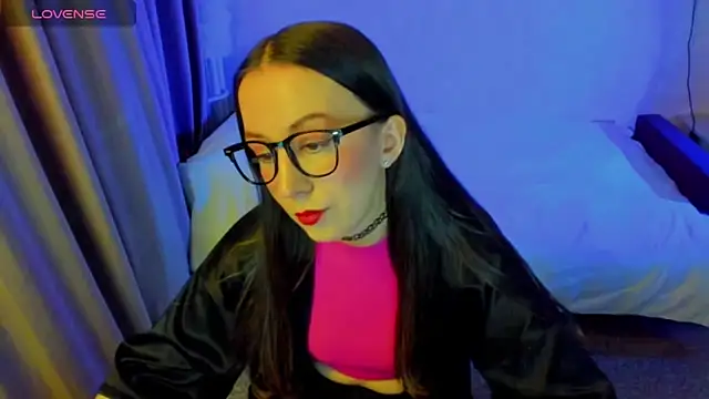 CurlySteph online show from 1, 5, 2026