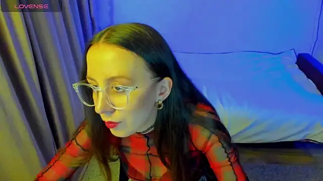 CurlySteph online show from 13, 5, 2026