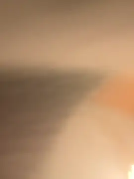 camelia3 online show from 22, 2, 2025