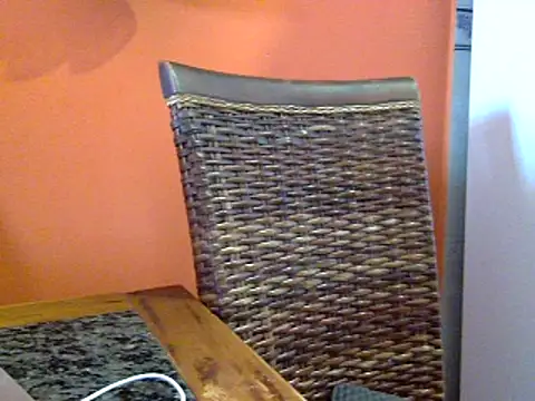 camelia3 online show from 18, 3, 2025