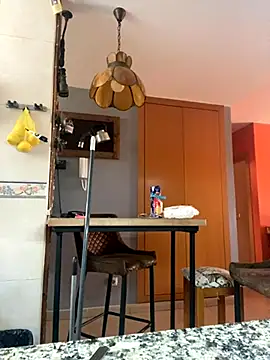 camelia3 online show from 4, 11, 2025