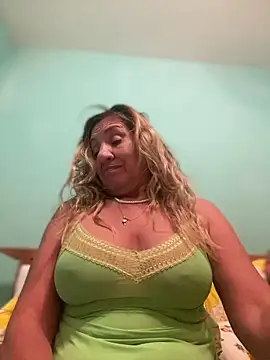 camelia3 online show from 3, 5, 2026