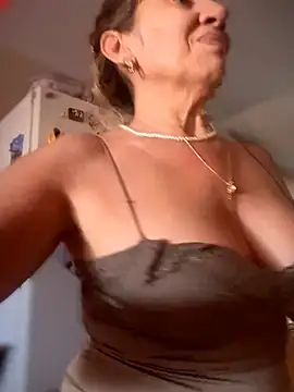 camelia3 online show from 4, 5, 2026