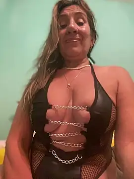 camelia3 online show from 8, 5, 2026