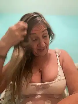 camelia3 online show from 9, 5, 2026