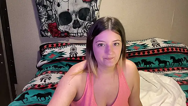 magicsparkles online show from 30, 9, 2025