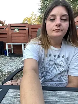 magicsparkles online show from 4, 11, 2025