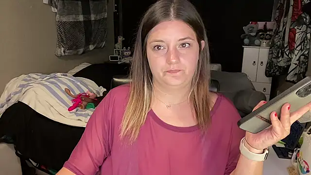 Snapshot of magicsparkles chatting on 13, 1, 2026 magicsparkles online show from 13, 1, 2026