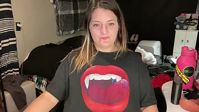 Snapshot of magicsparkles chatting on 31, 1, 2026 magicsparkles online show from 31, 1, 2026