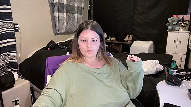 Snapshot of magicsparkles chatting on 10, 2, 2026 magicsparkles online show from 10, 2, 2026