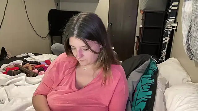 Snapshot of magicsparkles chatting on 26, 2, 2026 magicsparkles online show from 26, 2, 2026