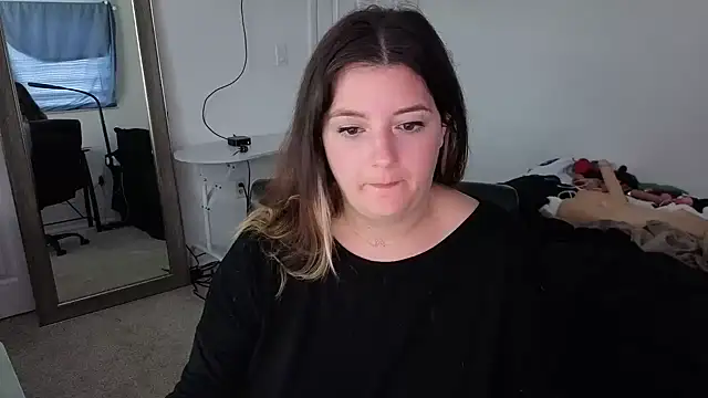 magicsparkles online show from 24, 5, 2026