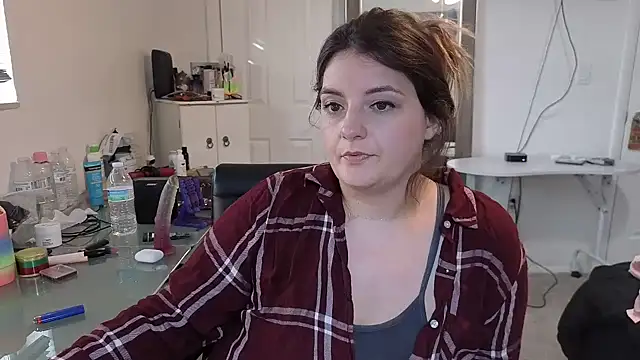 magicsparkles online show from 27, 5, 2026