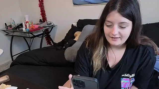 magicsparkles online show from 15, 6, 2026