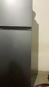 Snapshot of Shokiie chatting on 13, 11, 2025 Shokiie online show from 13, 11, 2025