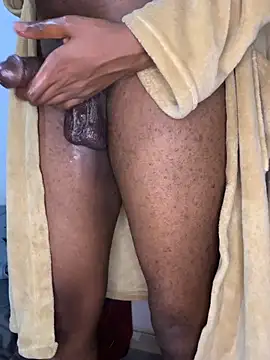 Shokiie online show from 10, 2, 2026