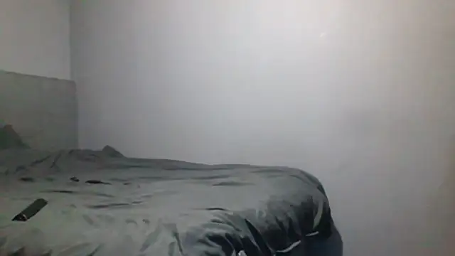 bigdickplay99 online show from 10, 5, 2026