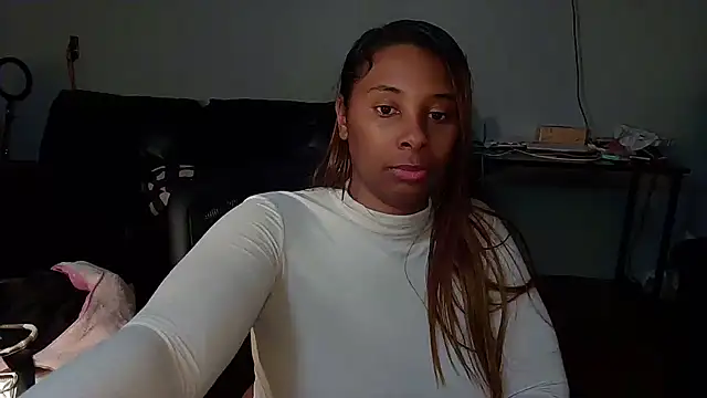 sassyslayz online show from 13, 1, 2026