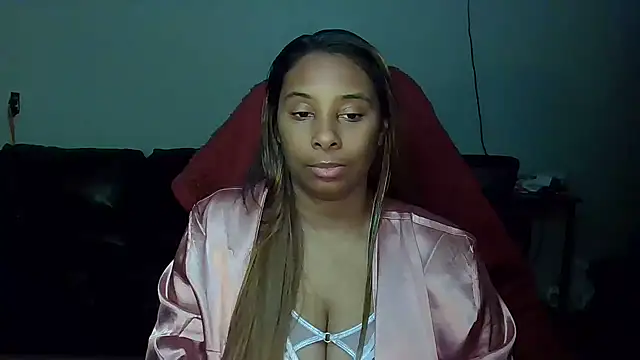 sassyslayz online show from 7, 2, 2026