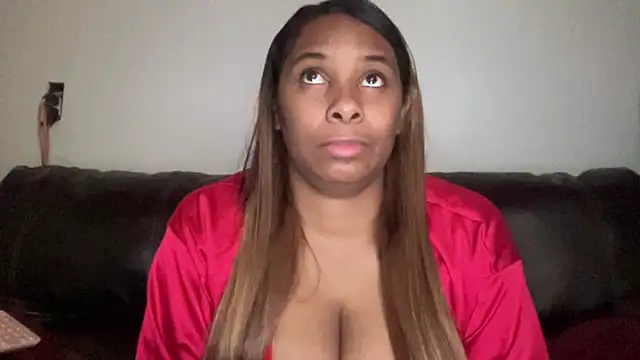 sassyslayz online show from 15, 2, 2026