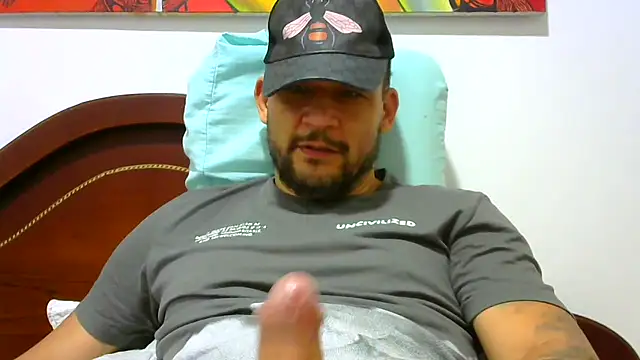 altenori112 online show from 1, 11, 2025