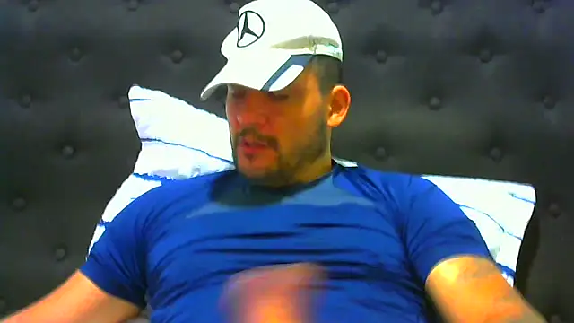 altenori112 online show from 7, 11, 2025