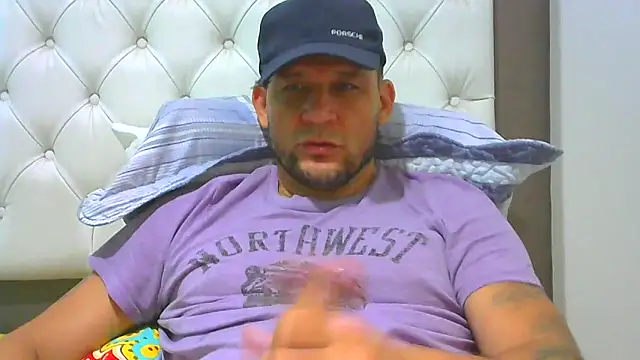 altenori112 online show from 4, 2, 2026