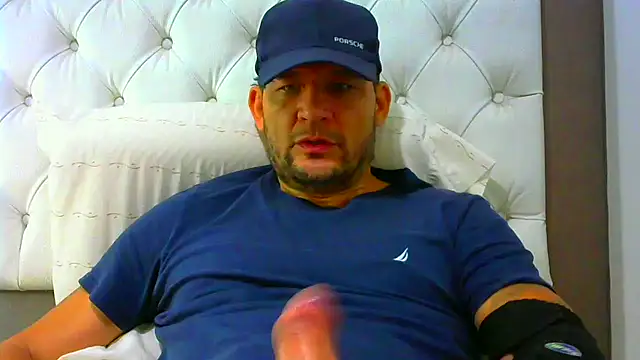 Snapshot of altenori112 chatting on 15, 2, 2026 altenori112 online show from 15, 2, 2026