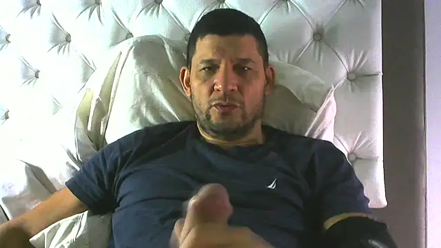 Snapshot of altenori112 chatting on 16, 2, 2026 altenori112 online show from 16, 2, 2026