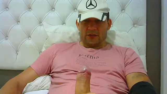 Snapshot of altenori112 chatting on 19, 2, 2026 altenori112 online show from 19, 2, 2026