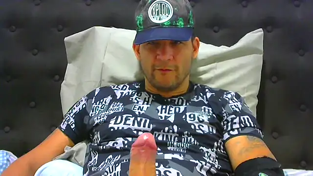 Snapshot of altenori112 chatting on 23, 2, 2026 altenori112 online show from 23, 2, 2026