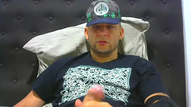 Snapshot of altenori112 chatting on 26, 2, 2026 altenori112 online show from 26, 2, 2026