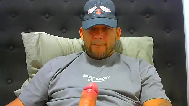 Snapshot of altenori112 chatting on 5, 3, 2026 altenori112 online show from 5, 3, 2026