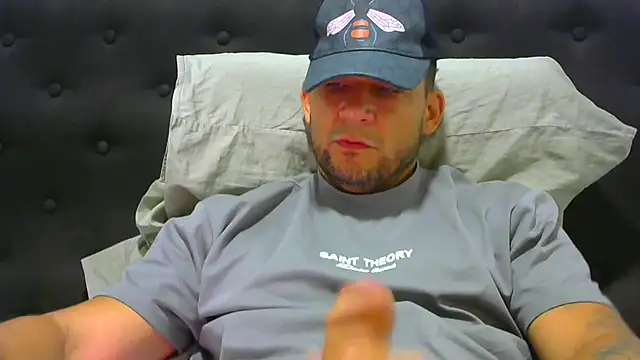 Snapshot of altenori112 chatting on 5, 3, 2026 altenori112 online show from 5, 3, 2026