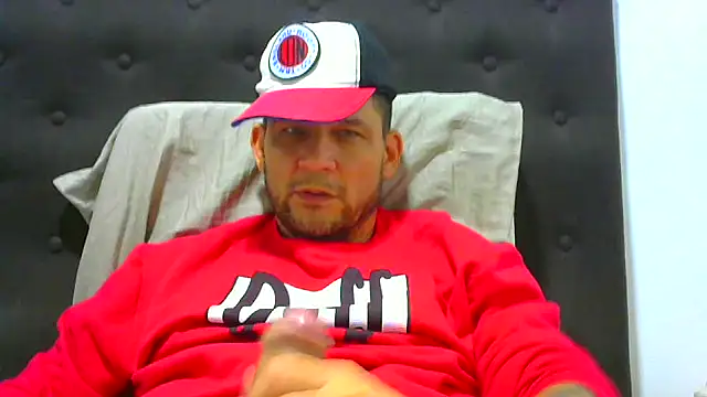 Snapshot of altenori112 chatting on 9, 3, 2026 altenori112 online show from 9, 3, 2026