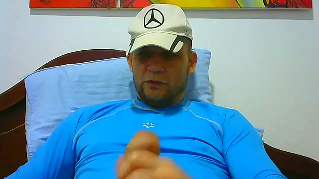 Snapshot of altenori112 chatting on 15, 3, 2026 altenori112 online show from 15, 3, 2026