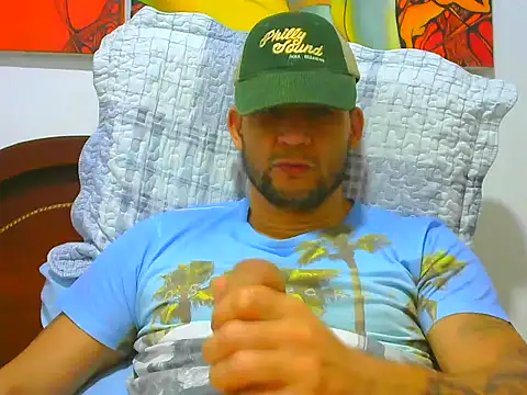 Snapshot of altenori112 chatting on 24, 3, 2026 altenori112 online show from 24, 3, 2026