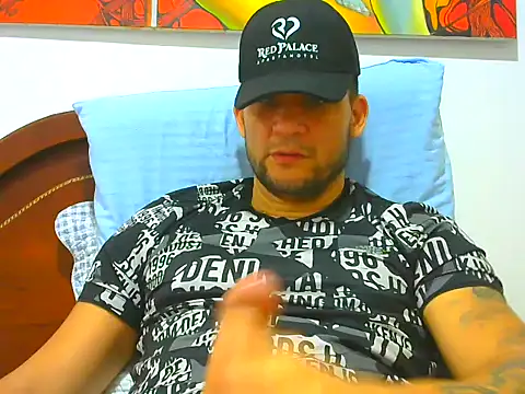 Snapshot of altenori112 chatting on 24, 3, 2026 altenori112 online show from 24, 3, 2026