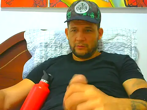 Snapshot of altenori112 chatting on 25, 3, 2026 altenori112 online show from 25, 3, 2026